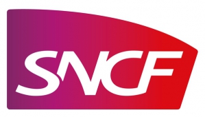 sncf