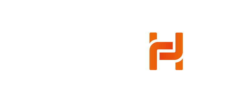 CCAH - Ensemble, handicap et société