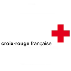 croix rouge