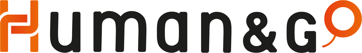 La plateforme de crowdfunding des associations